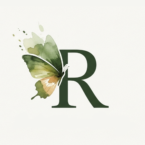 Restoration is a Journey